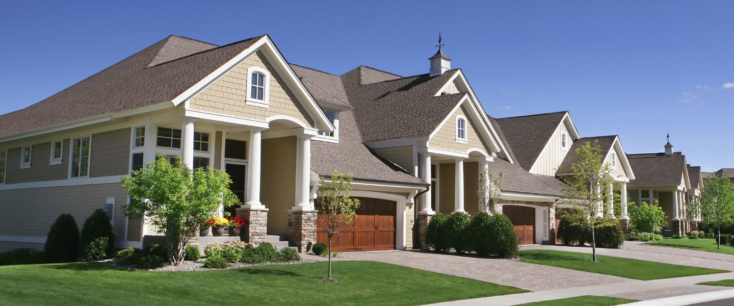 Brampton  Home Insulation